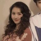 張大仙呀的頭像