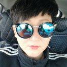 開心一生的頭像