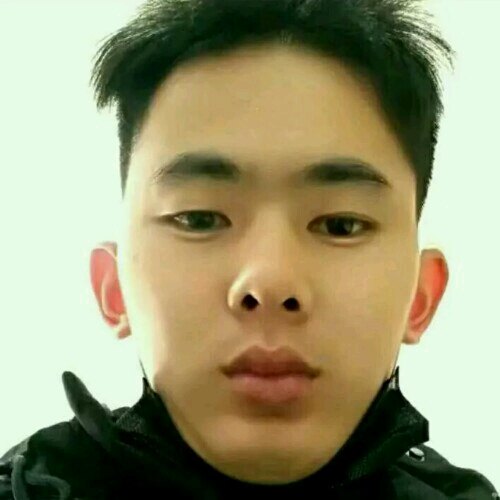 孤獨之人的頭像