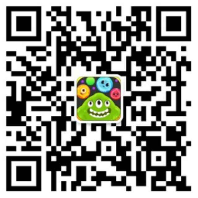 我就是我，不一樣的煙火！的頭像