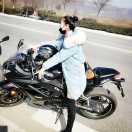 我愛的是你愛我的頭像