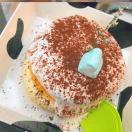 等風(fēng)也等你的頭像