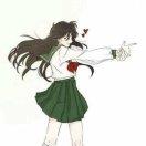 happy惹惹的頭像