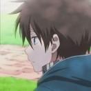 Aaa林俊杰的頭像