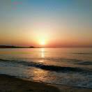 小木木子的頭像