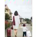 底色，費依原創品牌大商新瑪特店的頭像