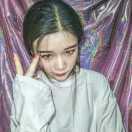 甜九兒的頭像