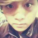 五年夢！的頭像