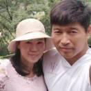 陌然淺笑的頭像