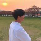 @最帥的我.的頭像