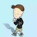 ????15809313775的頭像