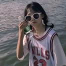 隔卻山海的頭像