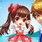 不知/所謂　的頭像