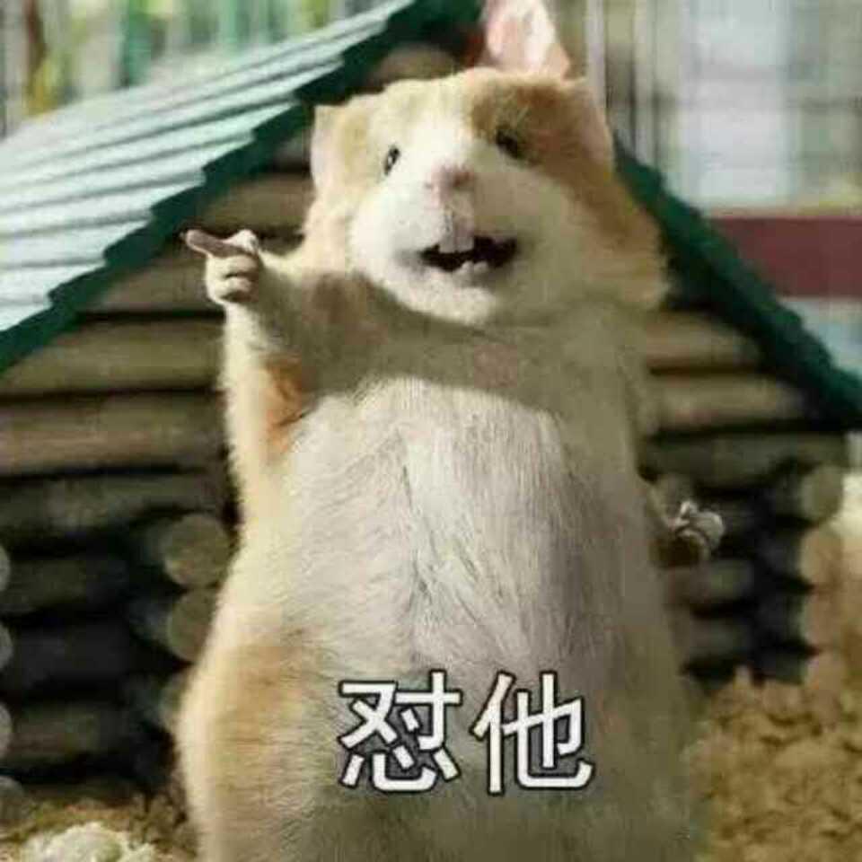 清零才會滿載的頭像