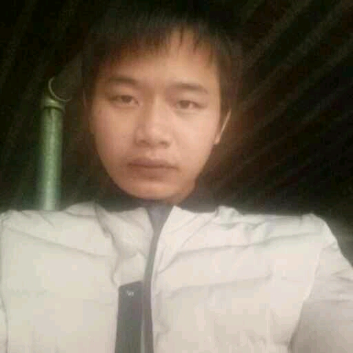 離開是我最好的選擇的頭像