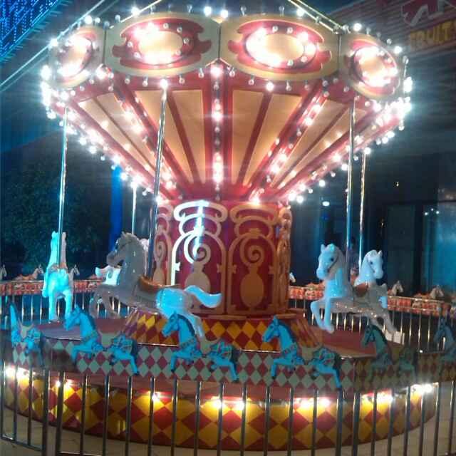 肆無忌憚的頭像