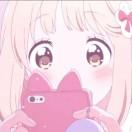 蘇玖是人間理想的頭像