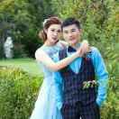 小妖怪冰冰的頭像