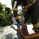 楊明偉-15108649705的頭像