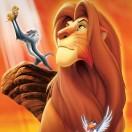 生活充滿楊光的頭像