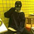 奈何橋上的鬼的頭像