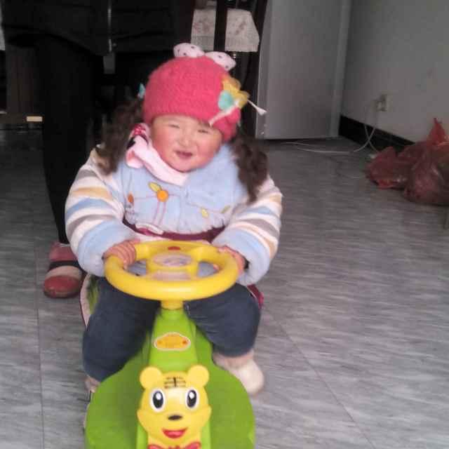 zhuyoulian憨實的頭像