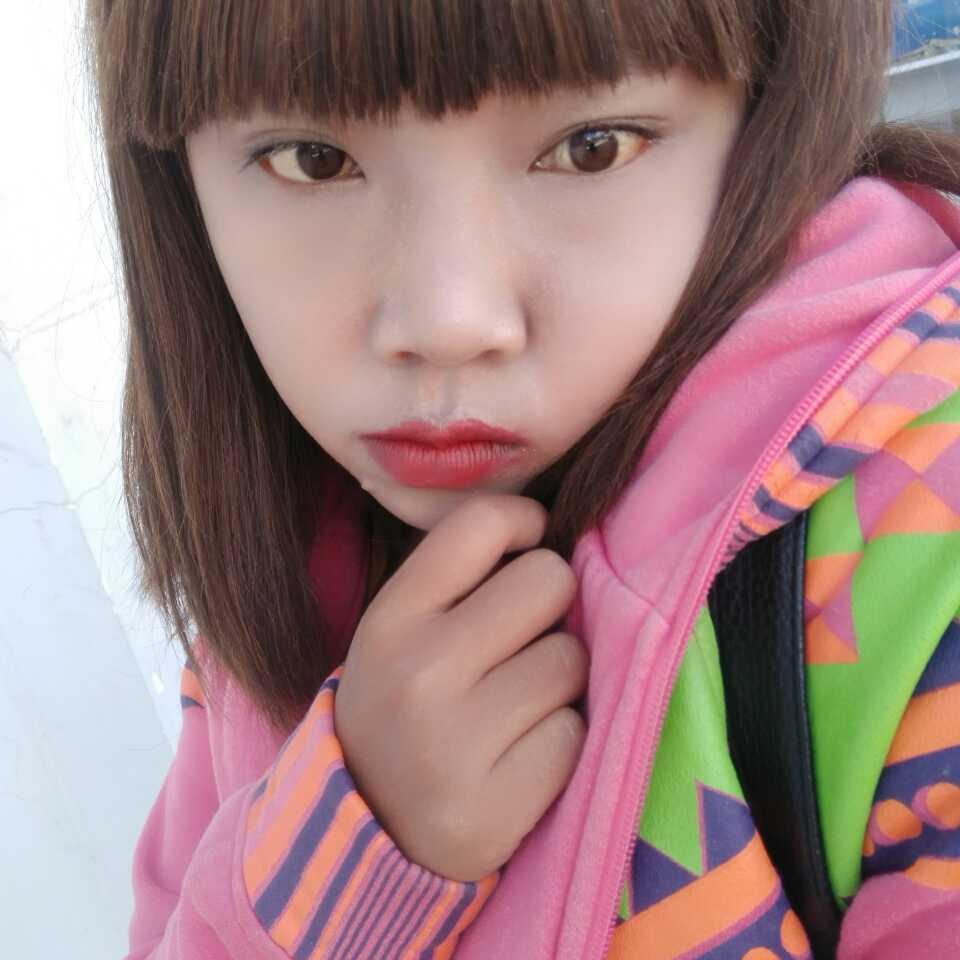 一聲寶貝、喊疼了誰的心？的頭像