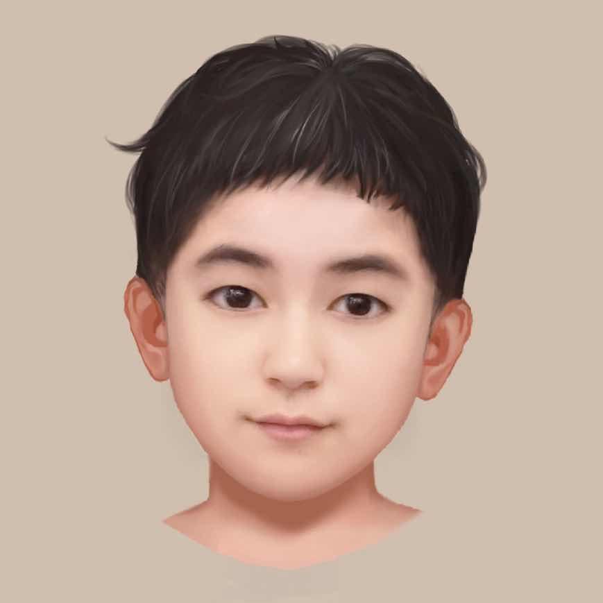 田寶寶很忙的頭像