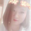 正崴南泊灣案場李晶晶1886255488的頭像