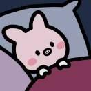 要不要買菜的頭像