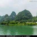 夜襲女兒國的頭像