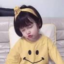 簡單一點的頭像