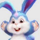 人生有尺			做人有度的頭像