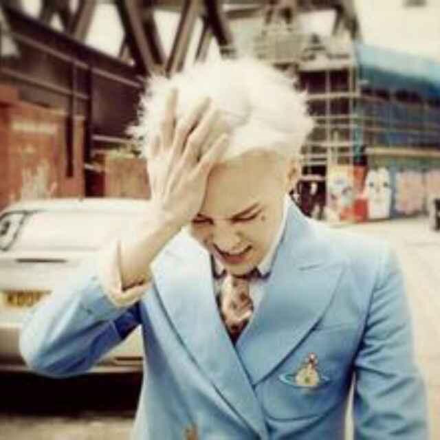 罪		不過三的頭像