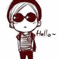 じò情殤ぴé的頭像