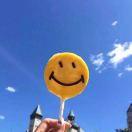 aa-心比臉美@的頭像