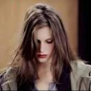 ，A風中的云的頭像