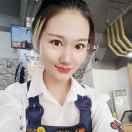 a德百伊人美發		真真的頭像