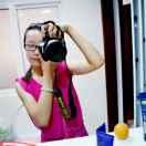 a等你們長大的頭像