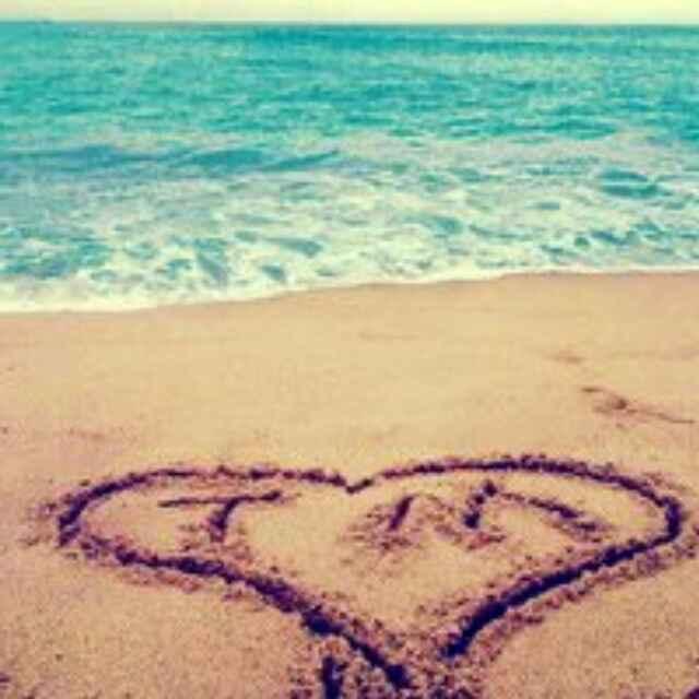 誠實的匹諾曹的頭像