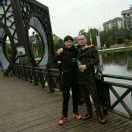 龍翔九天的頭像