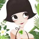 貪財好色的頭像