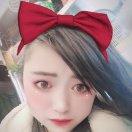 致命的執著。的頭像