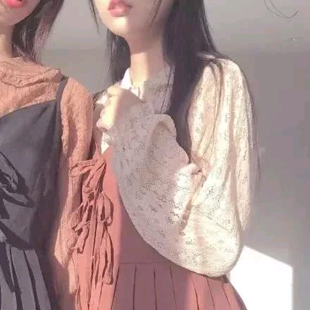 人生極樂。的頭像