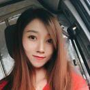 W青青青青青的頭像