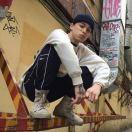 _A-hooligan的頭像