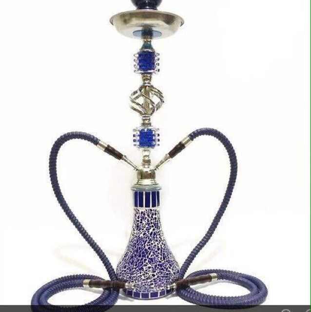 閑人勿擾的頭像