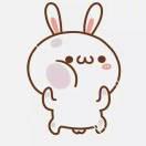 魚的記憶的頭像