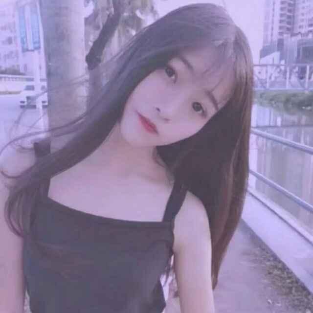 a思思不壞的頭像