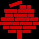 雨夢(mèng)遲歌的頭像